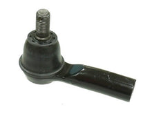 Load image into Gallery viewer, Tie Rod End