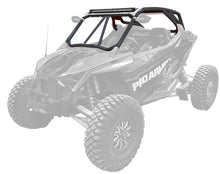 Load image into Gallery viewer, Pro R Cage W/V Intrusion Stealth Grey