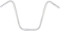 Narrow 12