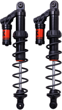 Load image into Gallery viewer, Ski 1.5 Zero Qs Lrw Adjustable