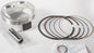 Piston Kit Armorglide Box Frg 95.50/Std 13:1 Suz