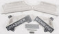 Radiator Guard (Natural)
