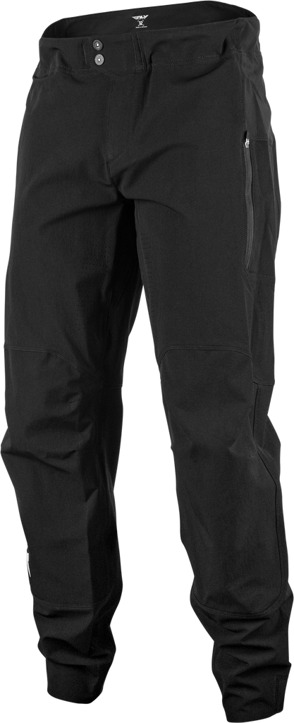 Gravity Pant Black Sz 40