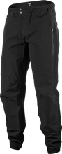 Load image into Gallery viewer, Gravity Pant Black Sz 40