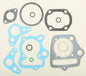88cc Super Pro Big Bore Gasket