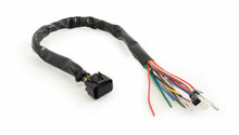 Load image into Gallery viewer, Plug And Play Rx 3 Connector Hon