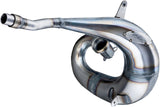 FMF Racing Pipe Factory Fatty Yz65 78-1315F