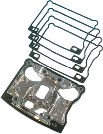 3dde-572a82091bf42.jpg