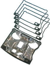 Load image into Gallery viewer, Gasket Rocker Cover Lower Rubber Late 5/Pk 17355 92
