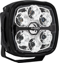 Load image into Gallery viewer, Phoenix 7" Pod Spot Light