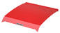 Pro R Cage Roof Red