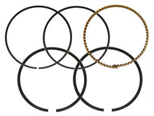 Load image into Gallery viewer, Piston Rings 78.95mm Pol For Namura Pistons Only
