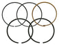 Piston Rings 78.95mm Pol For Namura Pistons Only