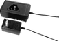 3de9-616728359349e.png