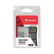Load image into Gallery viewer, Xtra Sr Brake Pads Sintered