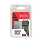 Xtra Sr Brake Pads Sintered