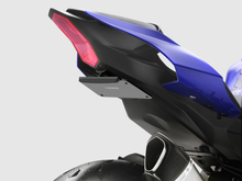 Load image into Gallery viewer, Flat Out Fender Eliminator Yam