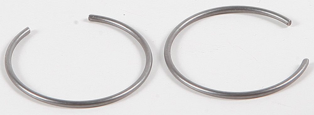 Piston Circlips For Wiseco Pistons Only