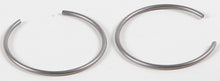 Load image into Gallery viewer, Piston Circlips For Wiseco Pistons Only