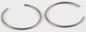 Piston Circlips For Wiseco Pistons Only