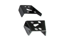 Load image into Gallery viewer, Rear A Arm Guards Plastic
