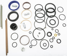 Load image into Gallery viewer, Float 3 Evol Rc2 Shock Rebuild Kit