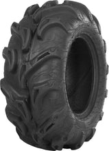 Load image into Gallery viewer, Tire Mayhem Rear 26x11 12 Lr480lbs Bias