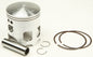 Piston Kit 64.50/+0.50 Yam