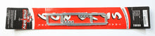 Load image into Gallery viewer, Shaper Bars 6" S/M