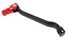 Load image into Gallery viewer, Forged Shift Lever Red Kaw