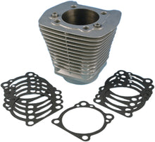 Load image into Gallery viewer, Gasket Cyl Base All Evo Xl 10/Pk 16774 86