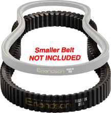 Load image into Gallery viewer, Scooter Drive Belt Bando Kevlar