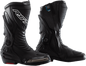 3e0d-65f8764c1ab7e.png