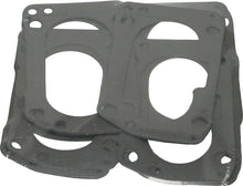 Load image into Gallery viewer, Efi Module Back Plate Gasket Twin Cam 10/Pk Oe#29368 99