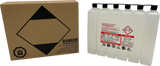 Fire Power Sealed Battery Electrolyte Pack 1200cc 49-3030
