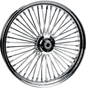 3e13-61031c9c99ed0.png