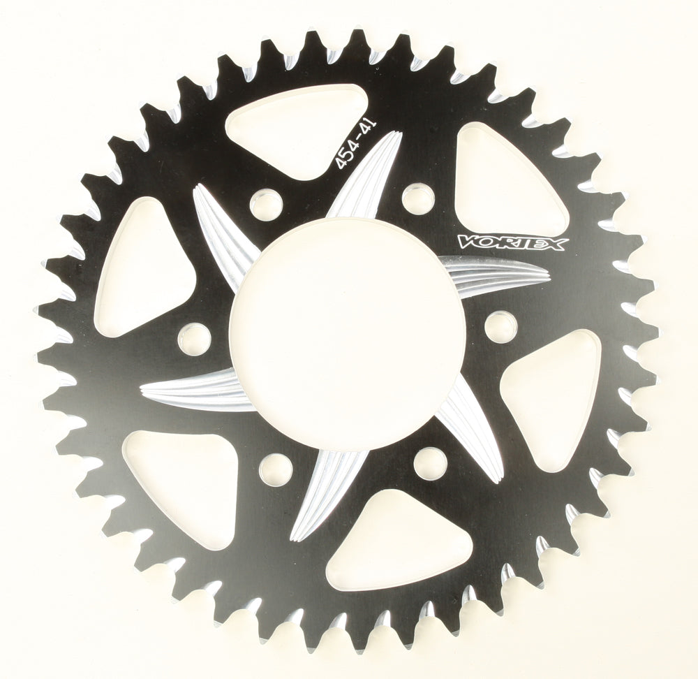 3e19-58a16fcc44d04.jpg