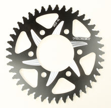 Load image into Gallery viewer, 3e19-58a16fcc44d04.jpg