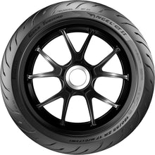 Load image into Gallery viewer, Tire Angel Gt Ii Rear 190/50zr17r A