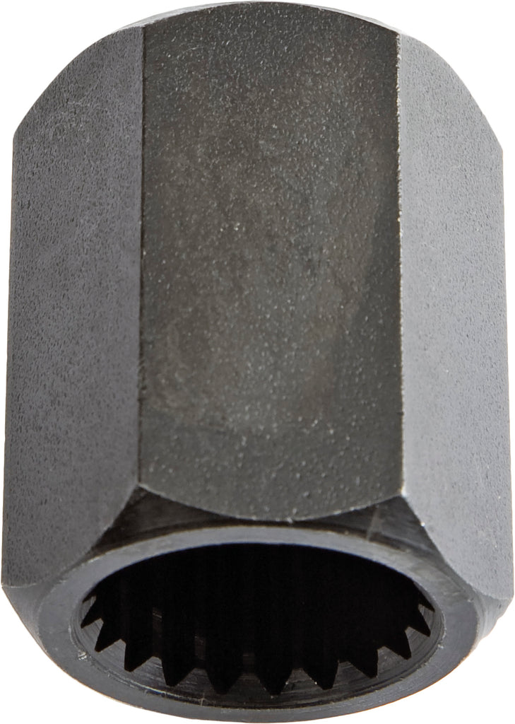 Shaft Holder