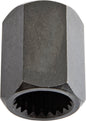 Shaft Holder