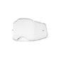 Rc2/Ac2/St2 Plus Replacement Injected Clear Lens