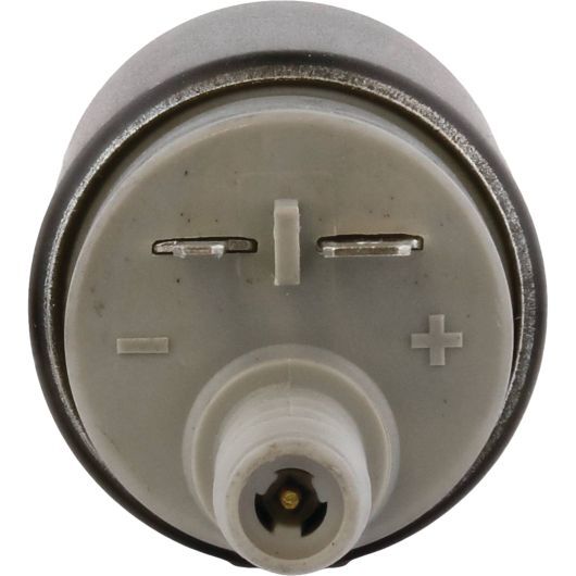 Fuel Pump Kit