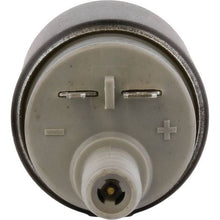 Load image into Gallery viewer, Fuel Pump Kit