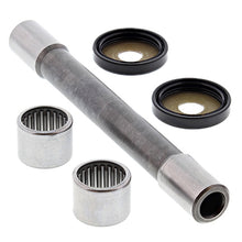 Load image into Gallery viewer, Swingarm Bearing Kit