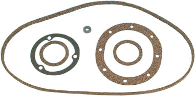 Gasket Seal Prmary Cover Kit 60540 36 K