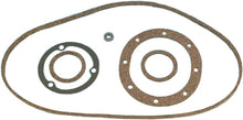 Load image into Gallery viewer, Gasket Seal Prmary Cover Kit 60540 36 K