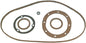 Gasket Seal Prmary Cover Kit 60540 36 K