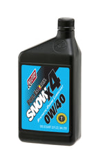 Load image into Gallery viewer, Estorlin Snow X4 0w40 32oz