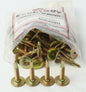 Power Point Pro Series Studs 1.50